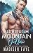 Her Rough Mountain Outlaw (...