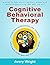 Cognitive Behavioral Therap...