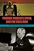 Truman, Franco's Spain, and the Cold War by Wayne H. Bowen
