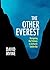 The Other Everest: Navigati...