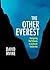 The Other Everest: Navigating the Pathway to Authentic Leadership