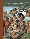 Michelangelo's Painting: Selected Essays (Essays by Leo Steinberg)