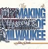 The Making of Mil...