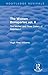 Revival: The Women Bonapartes vol. II (1908): The Mother and Three Sisters of Napoleon I (Routledge Revivals)