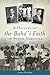 History of the Bahá'í Faith in South Carolina, A by Louis Venters