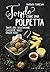 Tondo come una polpetta. Tante idee vegetariane, classiche, dolci, finger food