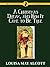 A Christmas Dream, and How It Came to Be True by Louisa May Alcott