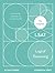 The Loophole in LSAT Logical Reasoning: A Splendidly Comprehensive LSAT Study Guide to Master LSAT Self-Study