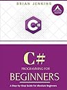 C#: C# Programmin...