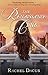 The Renaissance Club: Timegathering Book 1 (The Timegathering Series)
