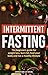 Ayuno Intermitente: La guía...