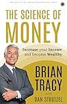 The Science of Money The Science of Money