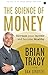 The Science of Money