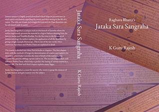 Jataka Sara Sangraha: A great Treatise of Jaimini Astrology (Kindle Edition)