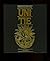 Unitie