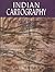 Indian Cartography: A Historical Perspective