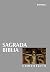 Sagrada Biblia. Comentario by S.A. Eunsa. Ediciones Unive... Sagrada Biblia. Comentario by S.A. Eunsa. Ediciones Unive...