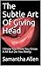 The Subtle Art of Giving Head by Samantha Allen