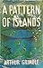 Pattern of Islands