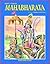 Mahabharata by T.R. Bhanot