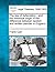 The law of defamation: and the historical origin of the difference between spoken and written slander in England ....