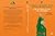 SUBHAS CHANDRA BOSE: THE NATIONALIST AND THE COMMANDER