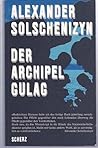 Der Archipel Gulag