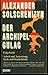 Der Archipel Gulag