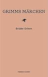 Grimms Märchen (K...