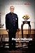 Selected Speeches of President of India by Pranab Mukherjee