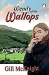 Wendy of the Wallops (The Wallops, #2)
