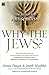 Why the Jews?