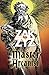 The Master Arcanist by Zak Zyz The Master Arcanist by Zak Zyz