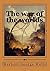 The war of the worlds