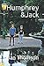 Humphrey & Jack