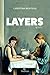 Layers