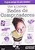 Use A Cabeça! Redes De Computadores (Em Portuguese do Brasil)
