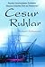 Cesur Ruhlar by Robert Schwartz Cesur Ruhlar by Robert Schwartz