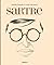 Sartre