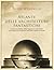 Atlante delle architetture fantastiche: Utopie urbanistice, edifici leggendari e città ideali: cosa sognavano di costruire i massimi architetti al mondo