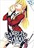 Gambling School Twin, Tome 2 (Glambling School Twin, #2)