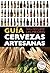 Guía para descubrir las mejores cervezas artesanas