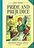 Pride and Prejudice (Chosen Classics)