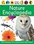 Nature Encyclopedia