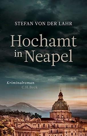 Hochamt in Neapel (Paperback)