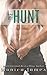 The Hunt (Hard Love, 3)
