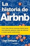 La historia de Ai...