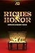 Riches & Honor