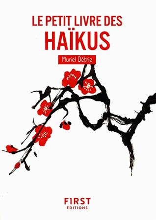 Le petit livre des haïkus (Paperback)