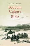 Bedouin Culture i...